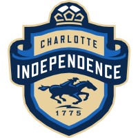 Independence Logo