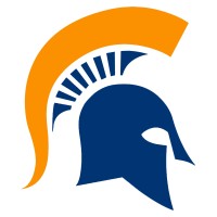 Bainbridge High School Logo