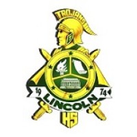 Lincoln High School Logo