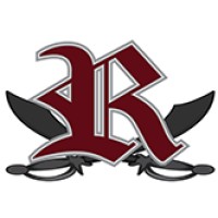 Riverside High School Logo