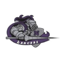 Norton High School Logo