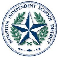Heights High School Logo