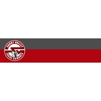 Sandy Valley High School Logo