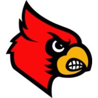 Deuel High School Logo