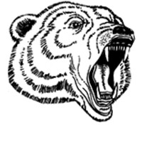 Hastings High School Logo