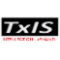 Texas Institute of Science (TxIS.us) Logo