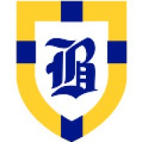 Boyd-Buchanan School Logo