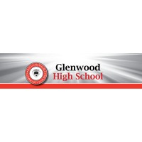 Glenwood High School Logo