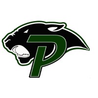 Paradise High School Logo