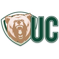 Union City High School Logo