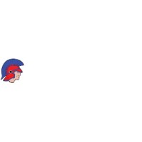 Southwestern High School Logo
