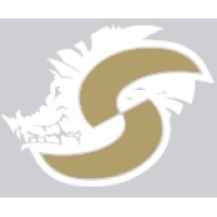 Smithfield High School Logo