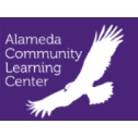 Alameda Community Learning Center Logo