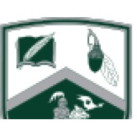 Frederica Academy Logo