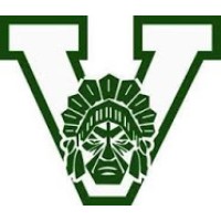 Venice Senior High School Logo