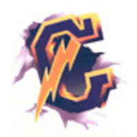 Champion High School Logo