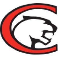 Clarksville High School Logo