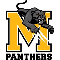 Maryvale High School Logo