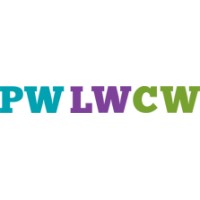 Learning Works Logo