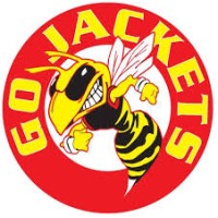 Berkeley High School Logo