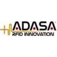 ADASA Inc. Logo