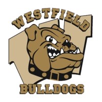Westfield High School Logo