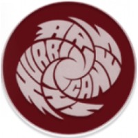 Amherst Regional High School Logo