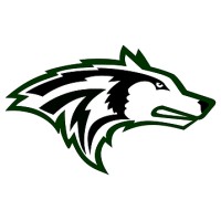 North Marion High School Logo