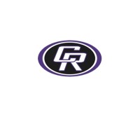 Cedar Ridge High School Logo