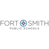 Southside High School Logo