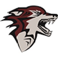 Eastlake High School Logo