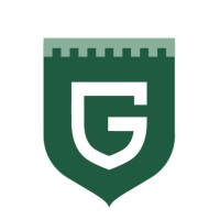 Greenfield School Logo