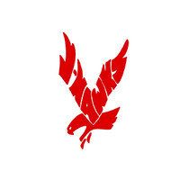 Jefferson High School Logo