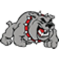 Sulphur High School Logo