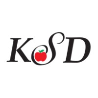 Kelso High School Logo