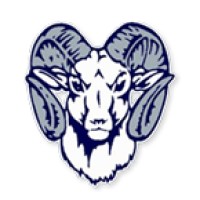 Purnell Swett High School Logo