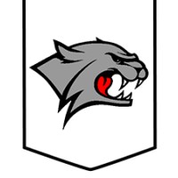 Burlington High School Logo
