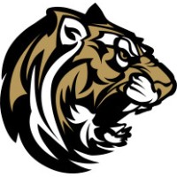 Conroe High School Logo