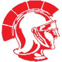 Richmond High School Logo