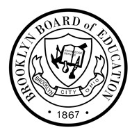 Brooklyn High School Logo