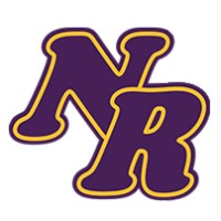 North Royalton High School Logo