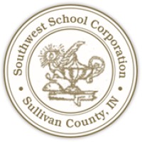 Sullivan High School Logo
