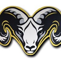 South Side High School Logo