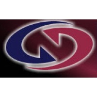 North Star High School Logo