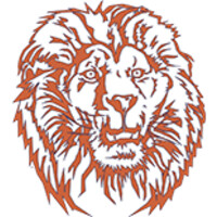 Taylor High School Logo