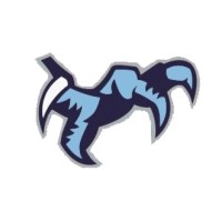 Chapin High School Logo