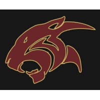 Citronelle High School Logo