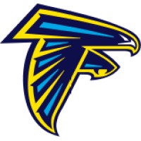 Foothill High School Logo