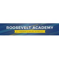 Roosevelt Academy Logo