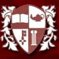 Handley High School Logo